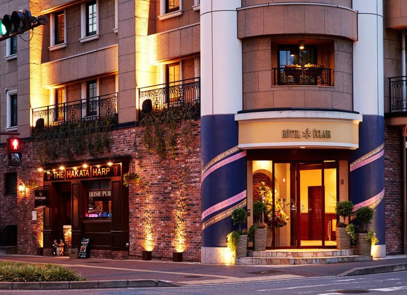 Κτίριο Φωτογραφία