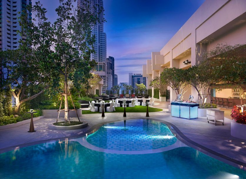 Κτίριο Φωτογραφία