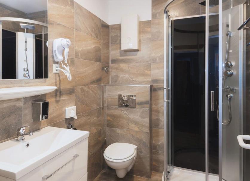 Άλλο Φωτογραφία