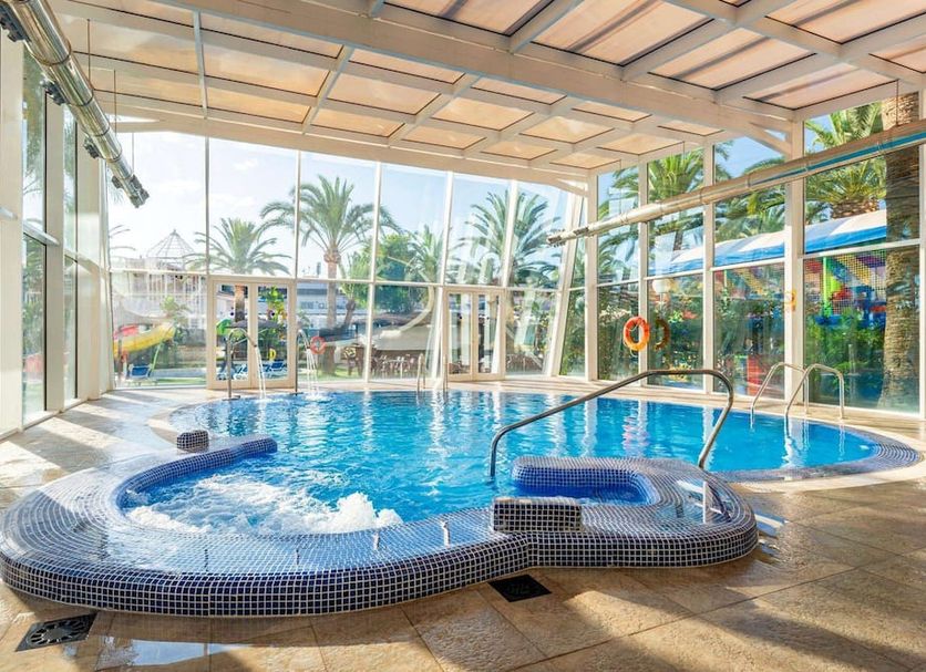 Πισίνα Φωτογραφία