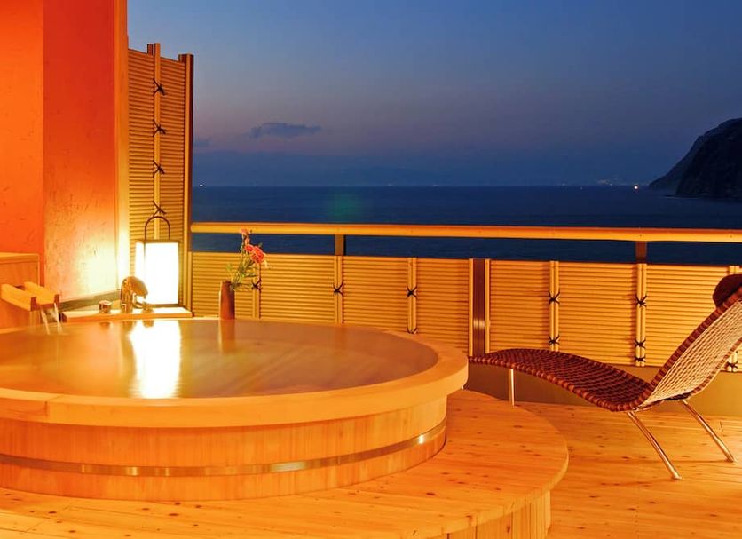 Μπαλκόνι Φωτογραφία