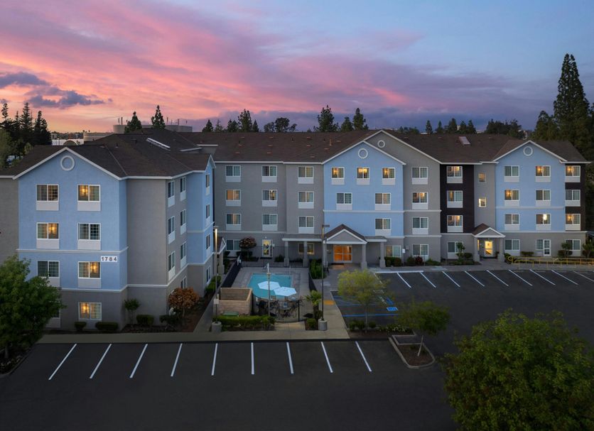 Κτίριο Φωτογραφία