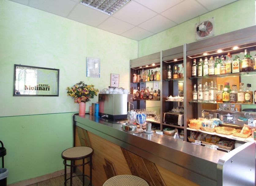 Bar Φωτογραφία