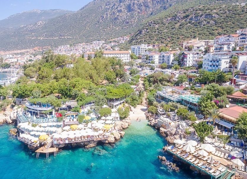 Άλλο Φωτογραφία
