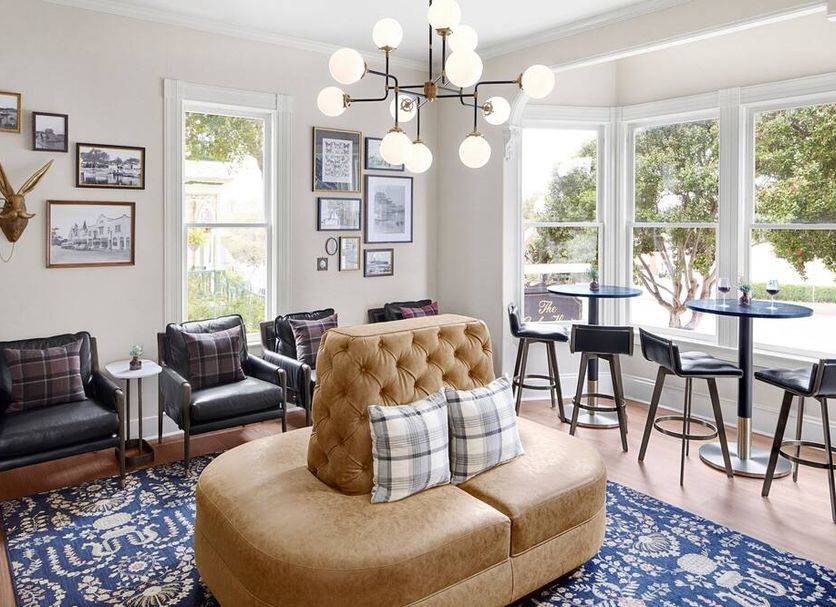 Σαλόνι Φωτογραφία