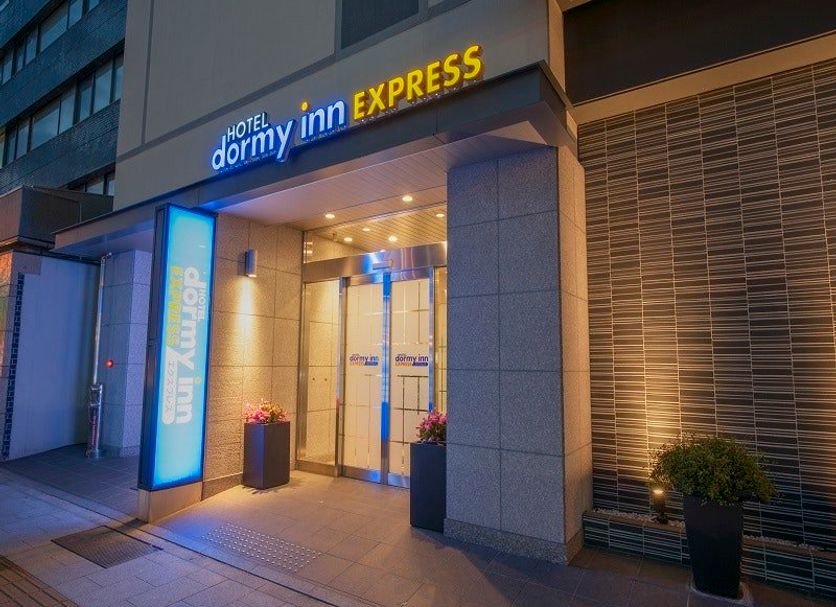 Κτίριο Φωτογραφία