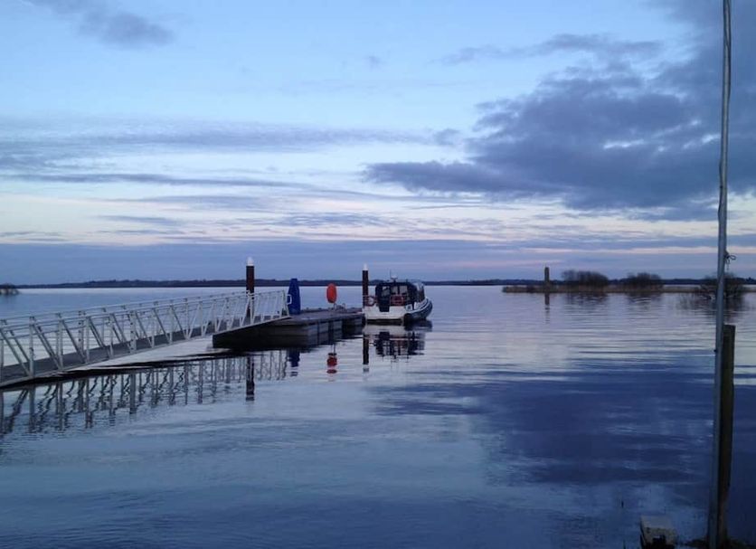 Άλλο Φωτογραφία