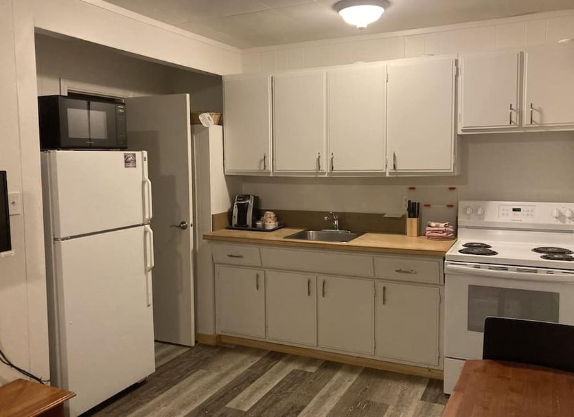 Κουζίνα Φωτογραφία