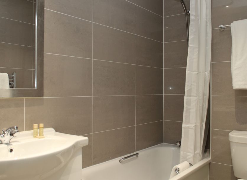 Κρεβατοκάμαρα Φωτογραφία