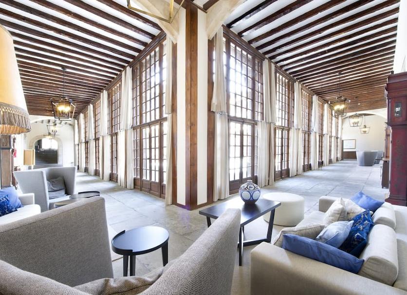 Άλλο Φωτογραφία