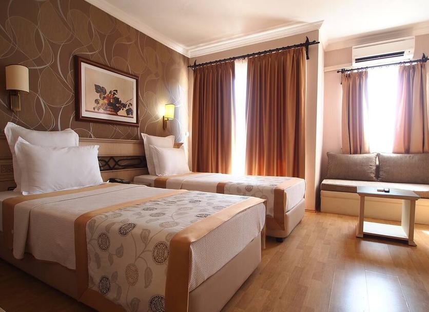 Άλλο Φωτογραφία