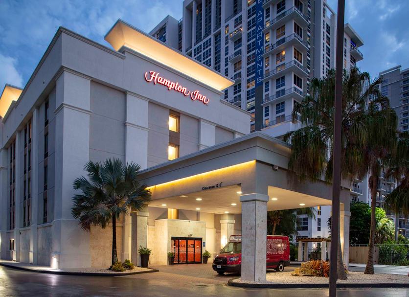 Κτίριο Φωτογραφία