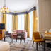 Κρεβατοκάμαρα