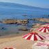 Άλλο