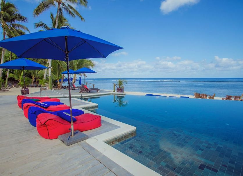 Πισίνα Φωτογραφία