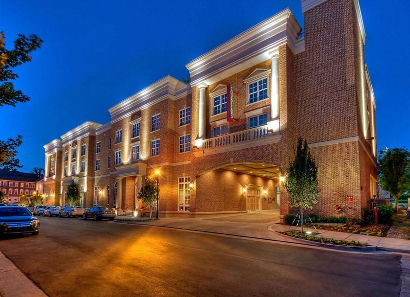 Κτίριο Φωτογραφία