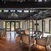 Χώρος συσκέψεων