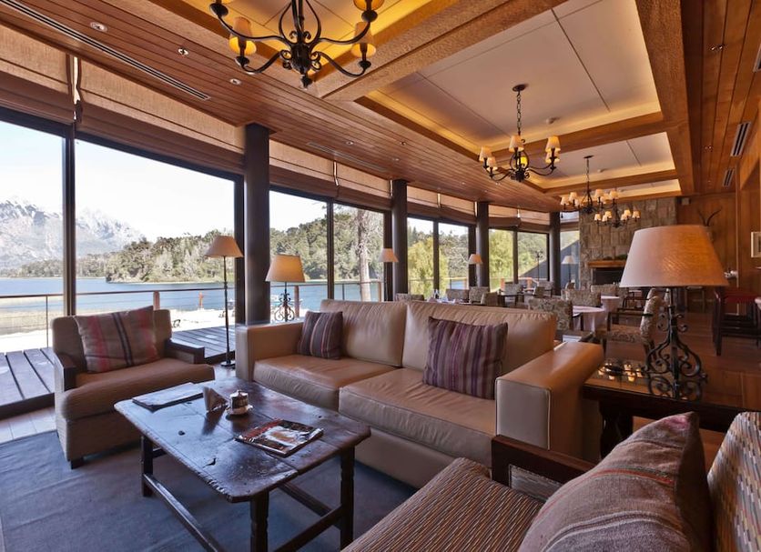 Σαλόνι Φωτογραφία