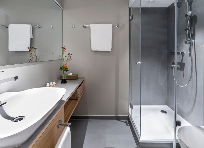 Άλλο Φωτογραφία