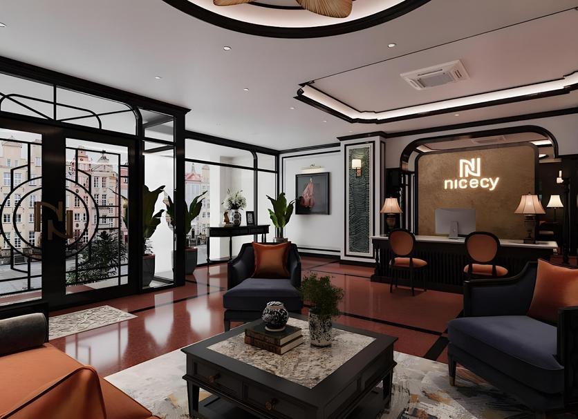 Σαλόνι Φωτογραφία