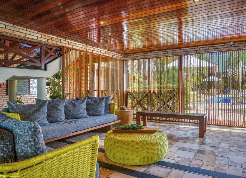 Σαλόνι Φωτογραφία