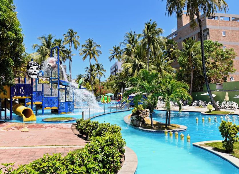 Πισίνα Φωτογραφία