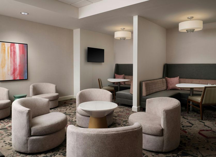 Σαλόνι Φωτογραφία