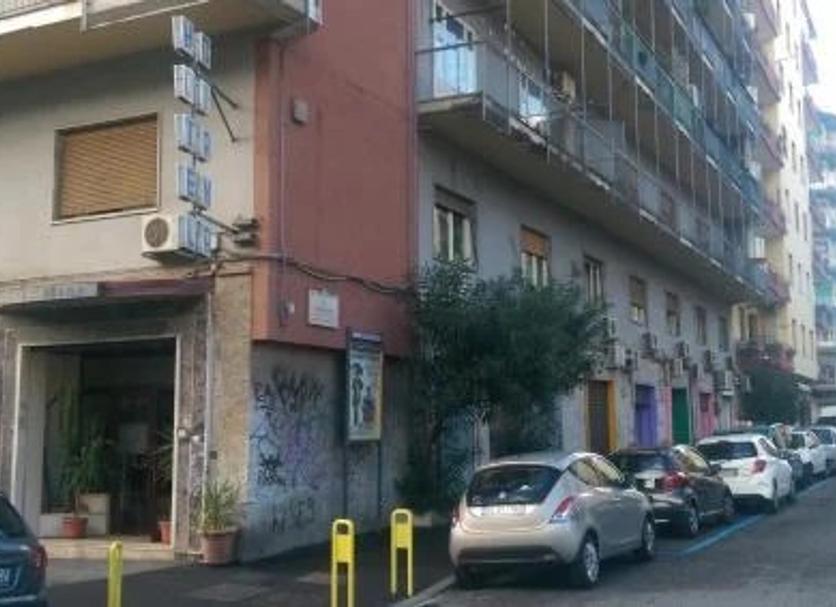 Θέα στην ύπαιθρο Φωτογραφία