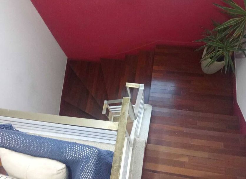 Σκάλες Φωτογραφία