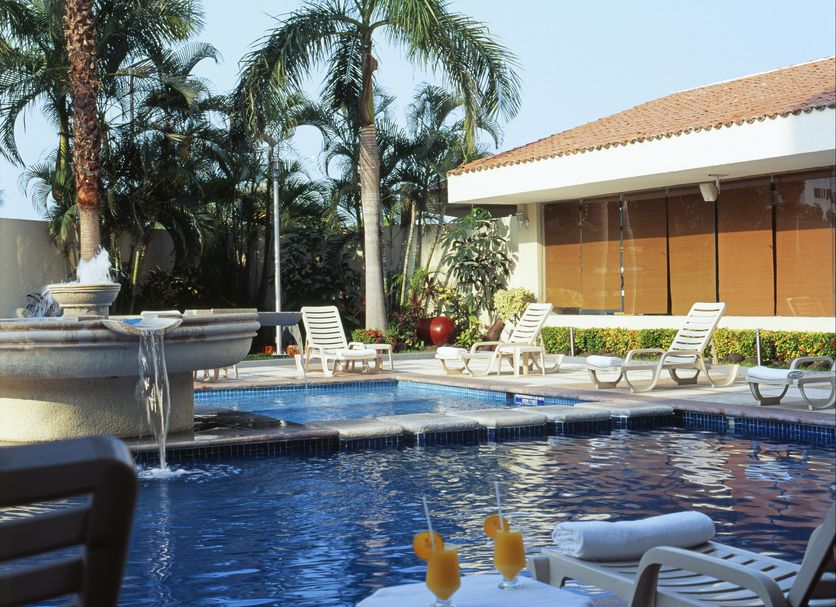 Πισίνα Φωτογραφία