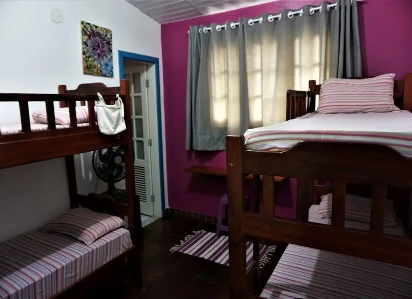 Άλλο Φωτογραφία