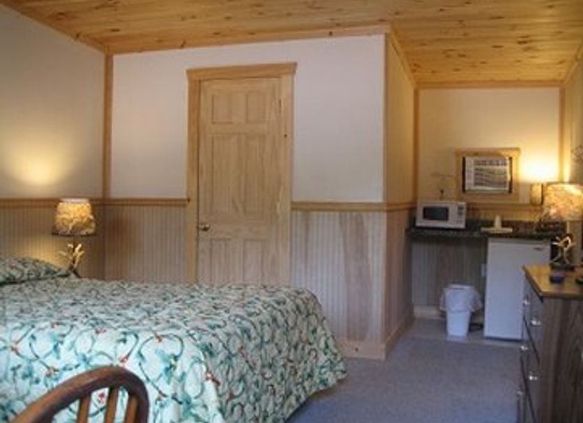 Κρεβατοκάμαρα Φωτογραφία