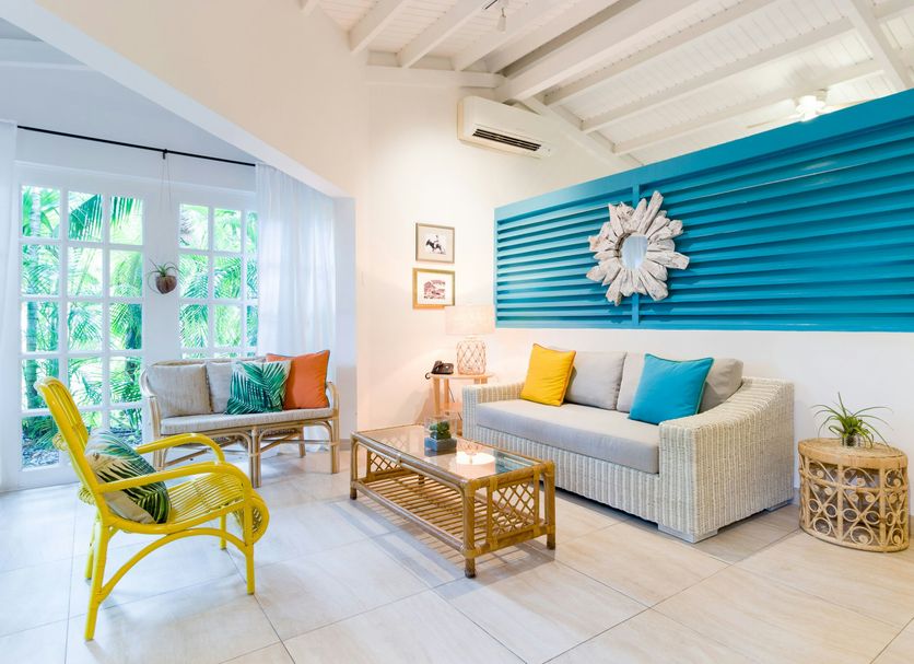 Σαλόνι Φωτογραφία