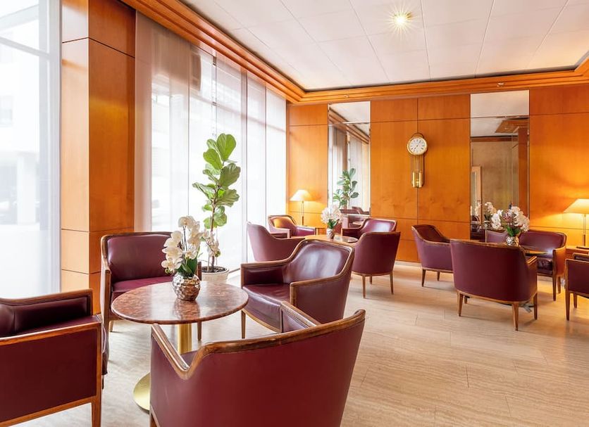 Σαλόνι Φωτογραφία