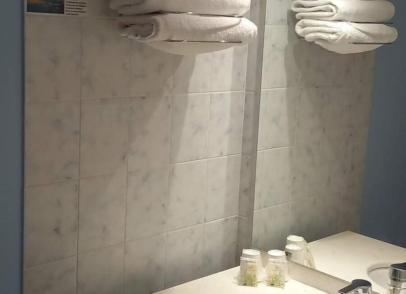 Μπάνιο Φωτογραφία