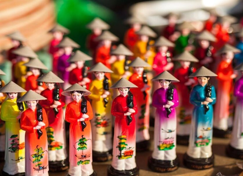 Άλλο Φωτογραφία