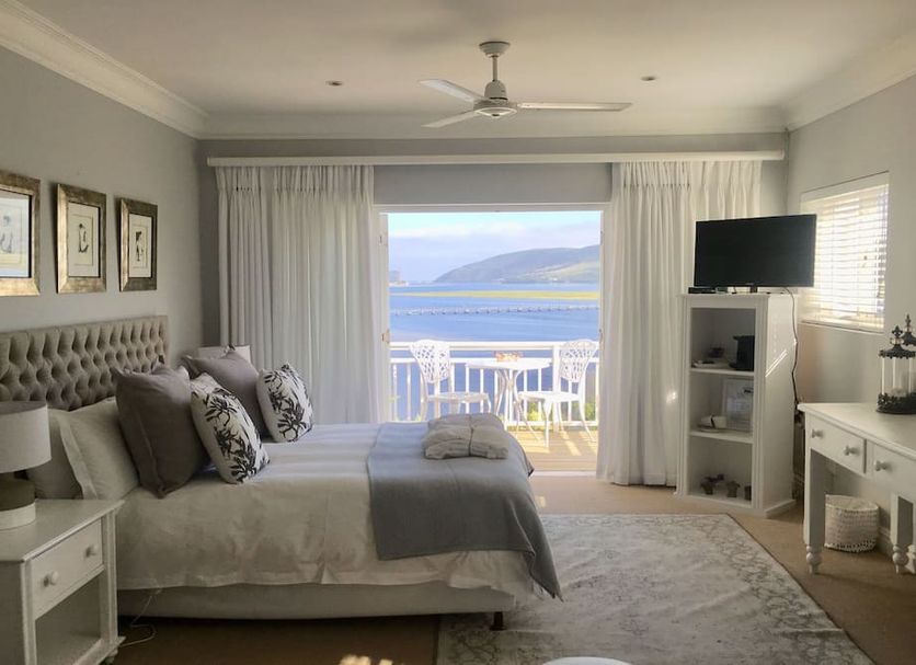 Κρεβατοκάμαρα Φωτογραφία