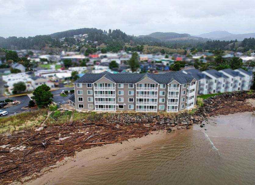 Κτίριο Φωτογραφία