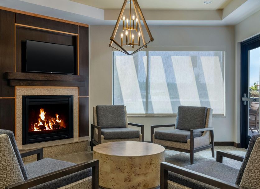 Σαλόνι Φωτογραφία