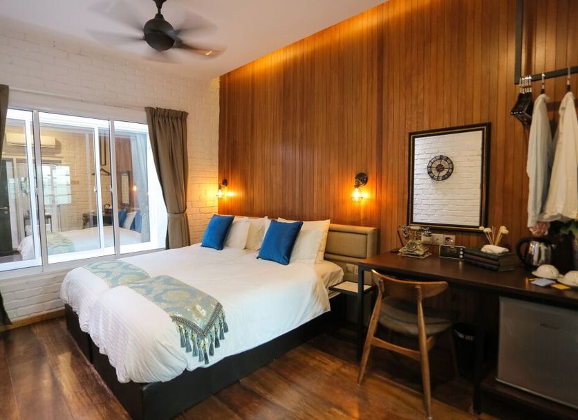 Άλλο Φωτογραφία