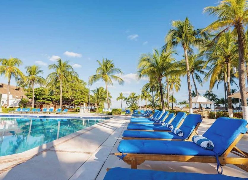 Πισίνα Φωτογραφία