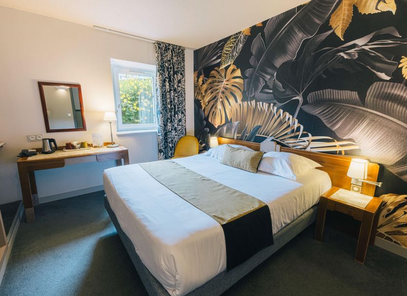 Κρεβατοκάμαρα Φωτογραφία