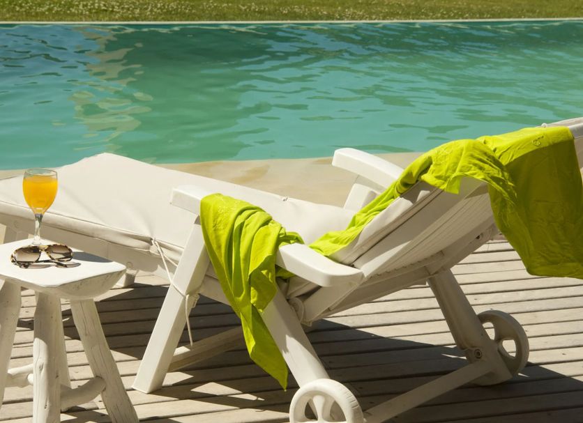 Άλλο Φωτογραφία