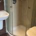 Άλλο