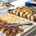Άλλο