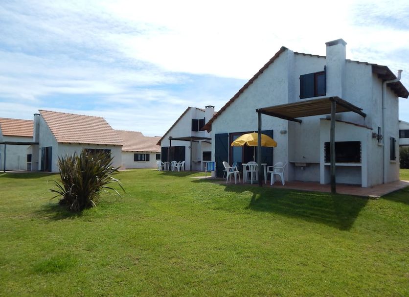 Κτίριο Φωτογραφία