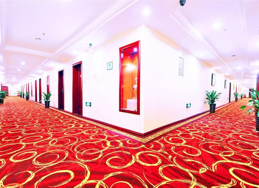 Κρεβατοκάμαρα Φωτογραφία