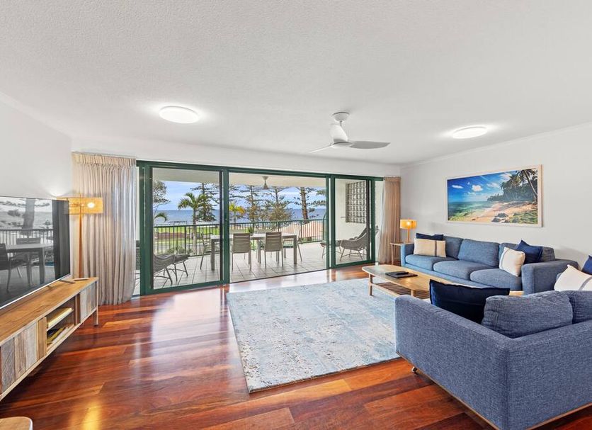 Σαλόνι Φωτογραφία