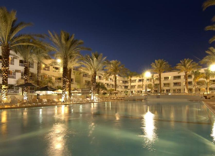 Πισίνα Φωτογραφία