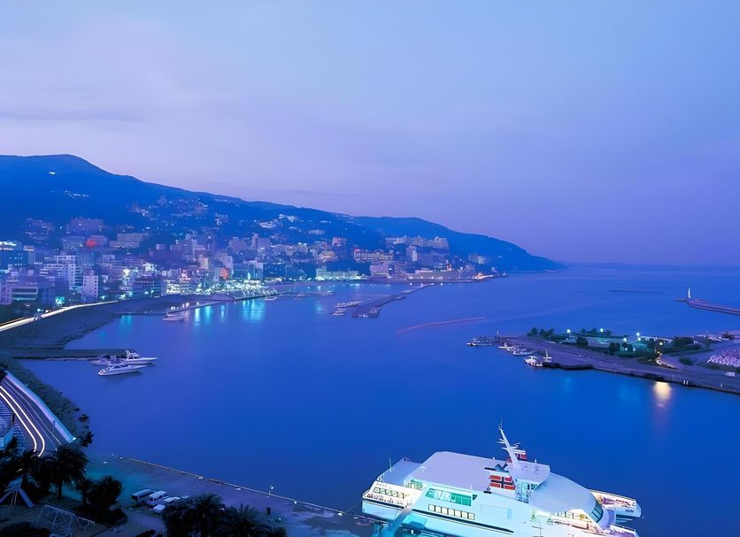 Παραλία Φωτογραφία